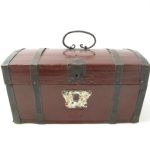 624 1692 CASE